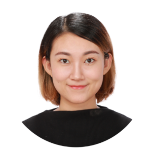 李金梦