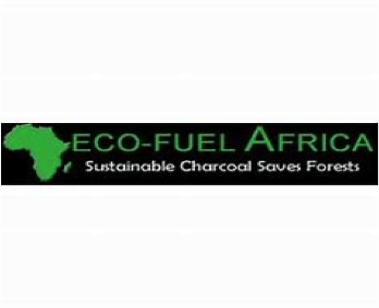 Eco-Fuel Africa