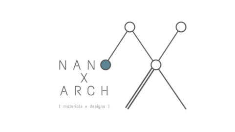 NANOxARCH