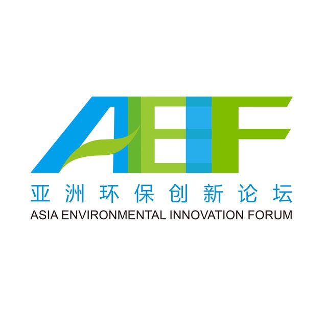 AEIF