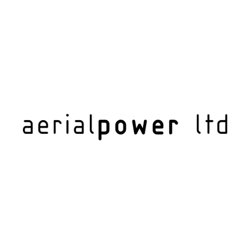 Aerial Power Ltd-2019-startup