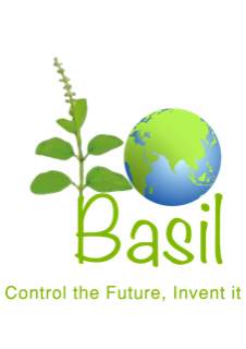 Basil-Logo