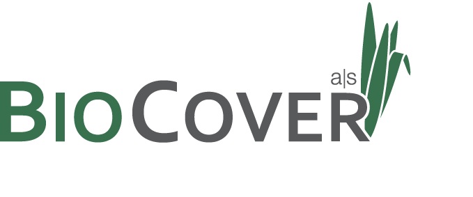 BioCover-2020-startup