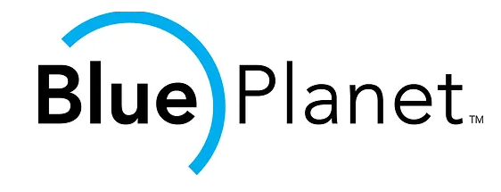 Blue Planet-2018-startup