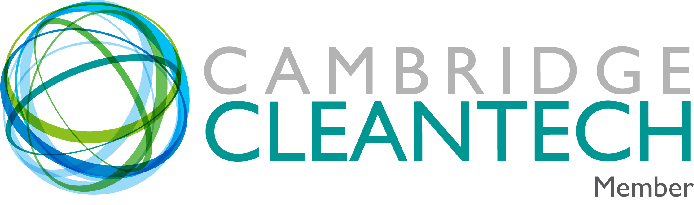 Cambrige Cleantech