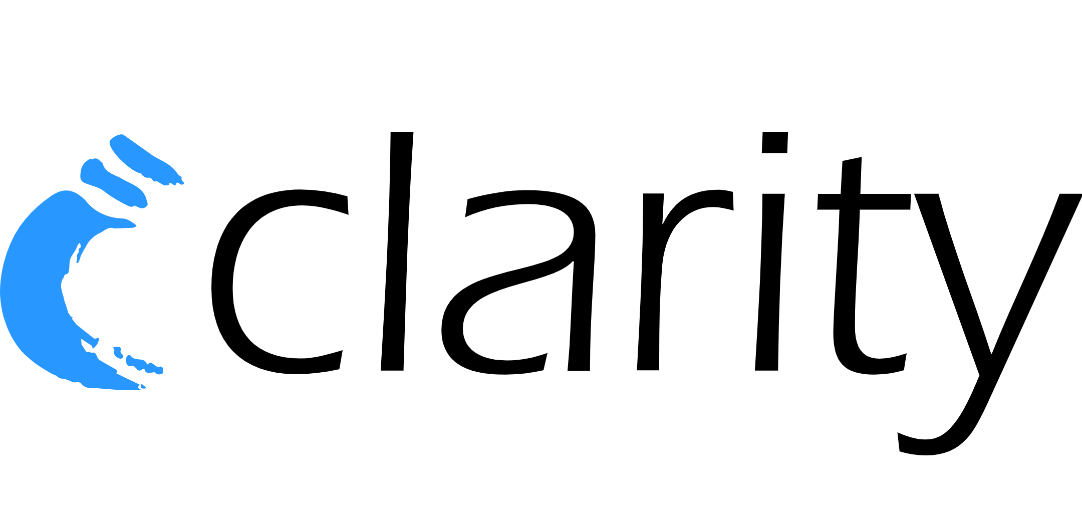 Clarity Movement-2018-startup