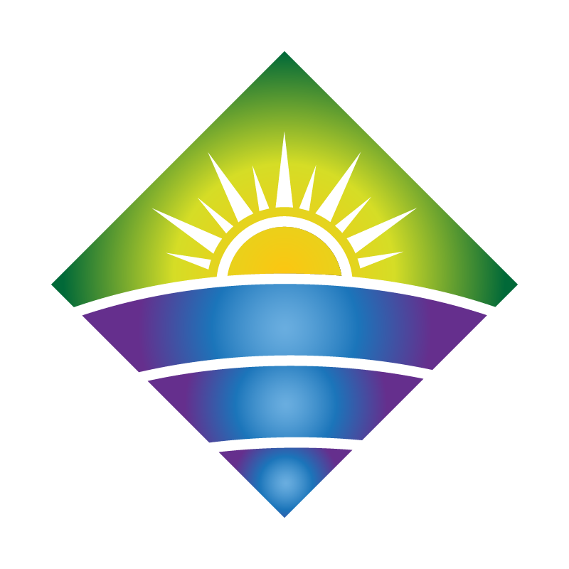 Climatenza Logo RGB-01
