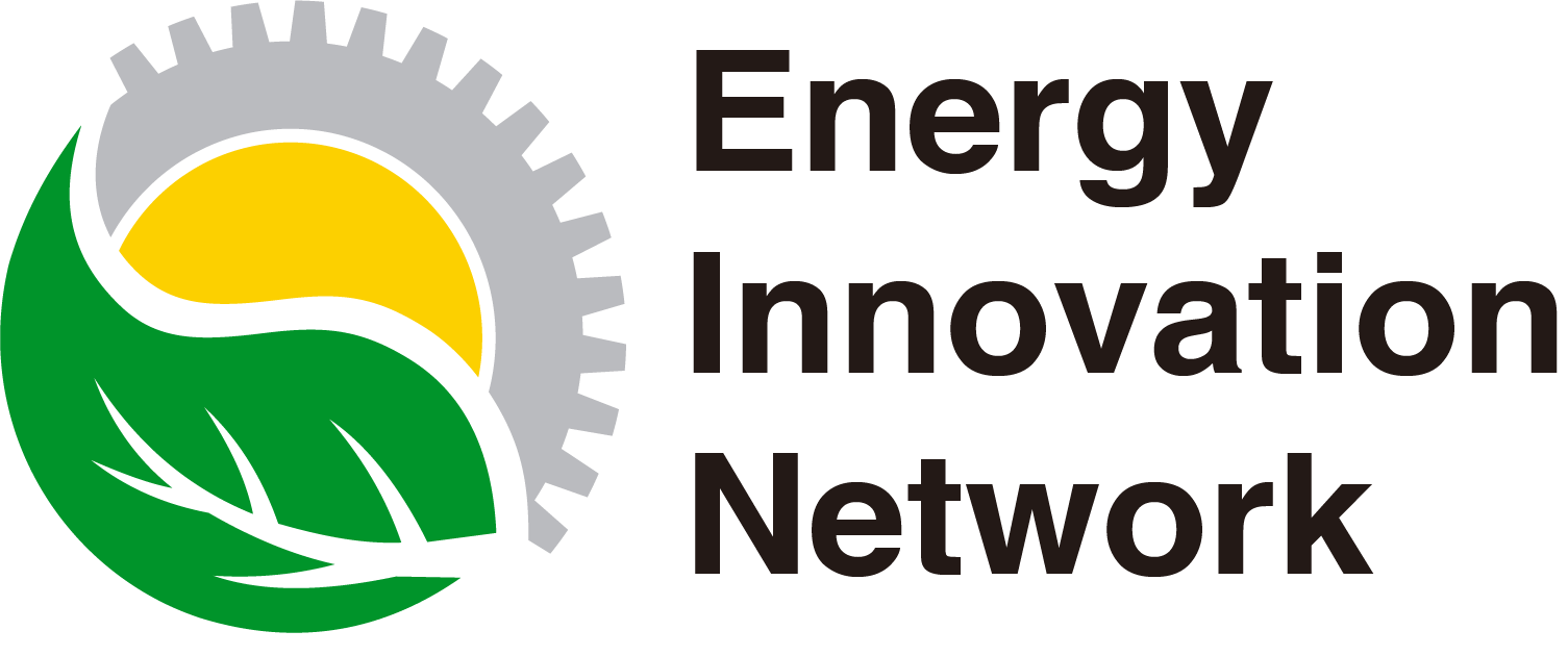 Energy Innovation Network