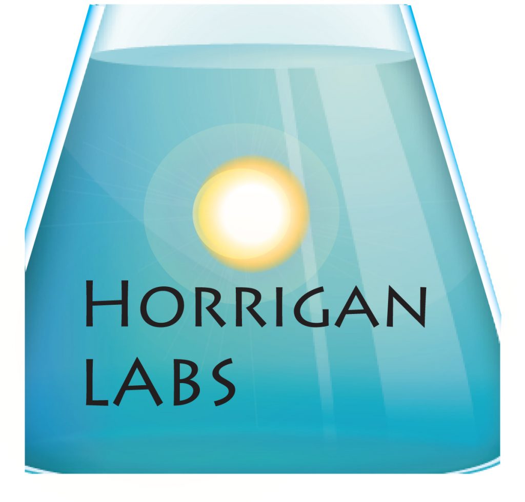 Horrigan Labs Logo copy