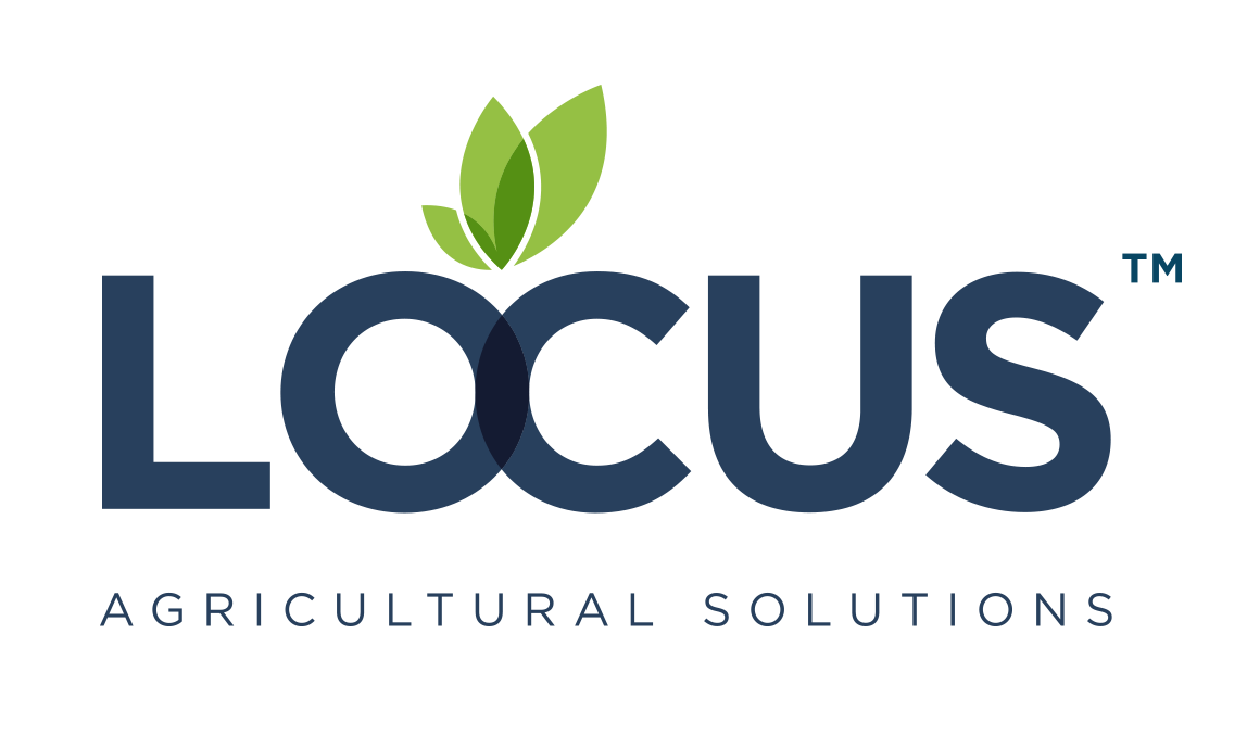 Locus-2020-startup