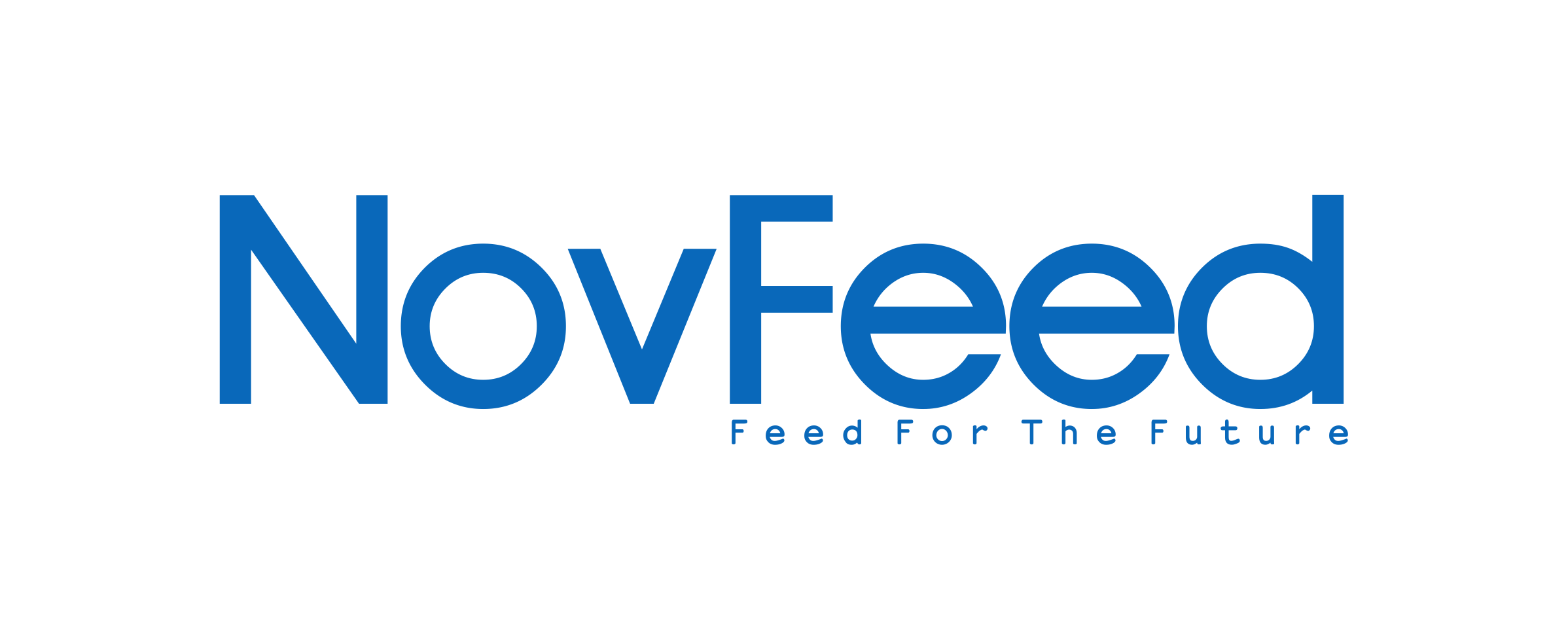 NovFeed-2020-startup