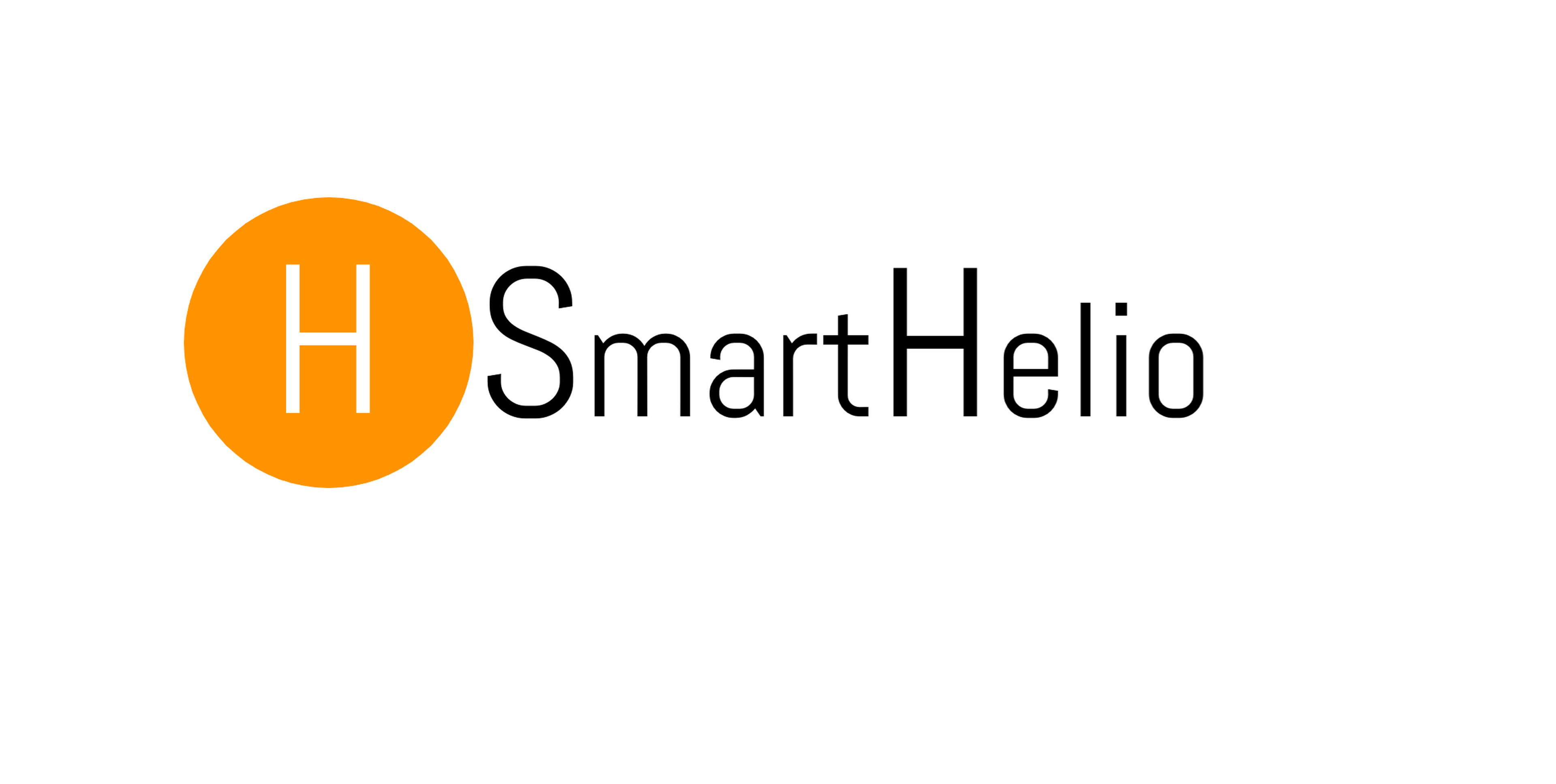 SmartHelio-2020-startup