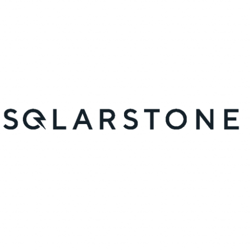 Solarstone logo