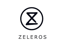 Zeleros Hyperloop-2019-startup