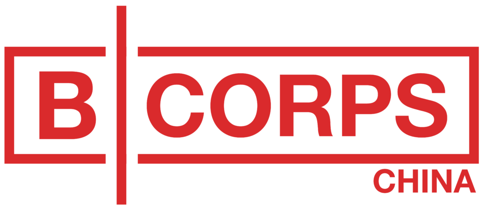 bcorps