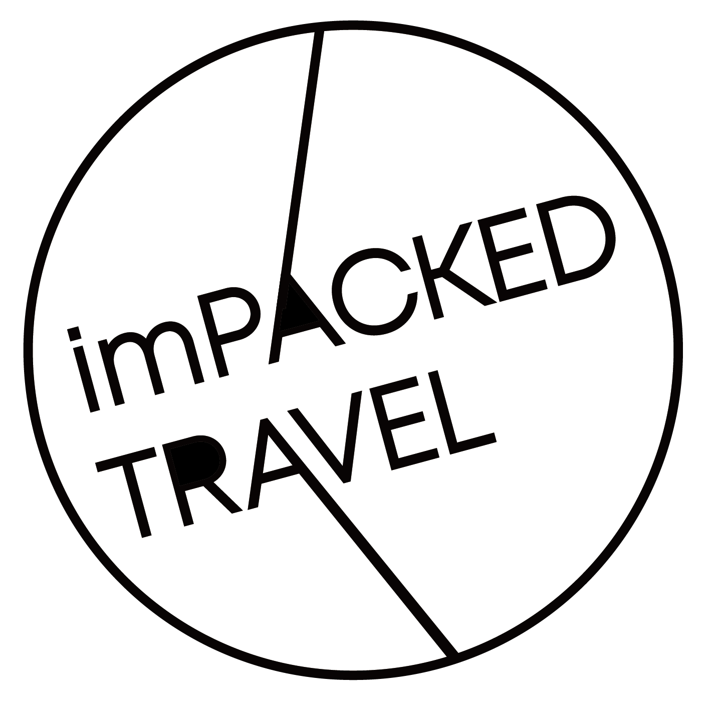 imPACKED-Travel