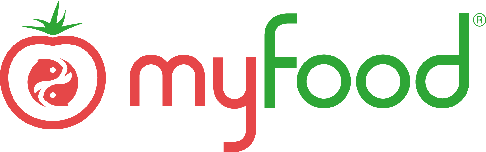 logo-myfood
