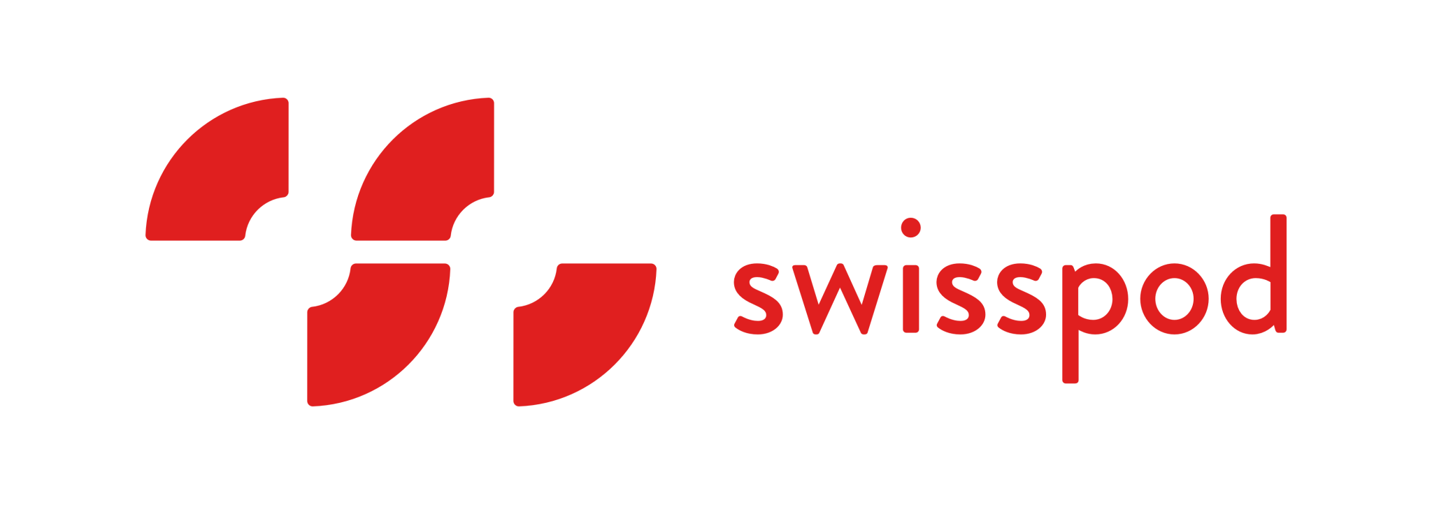 swisspod-1-2048x2048-2021-startup