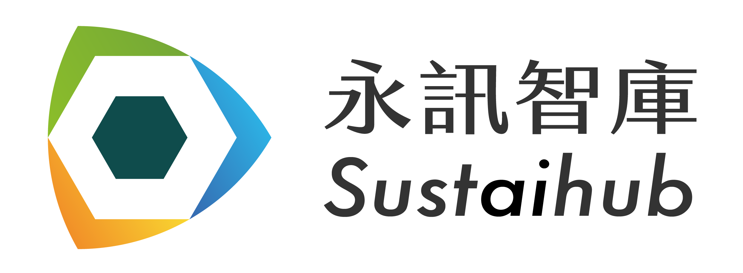 永讯智库-2020-startup