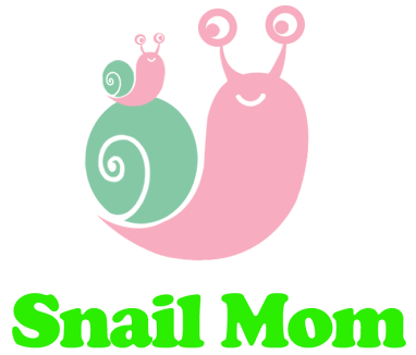 蜗牛妈妈-2020-startup