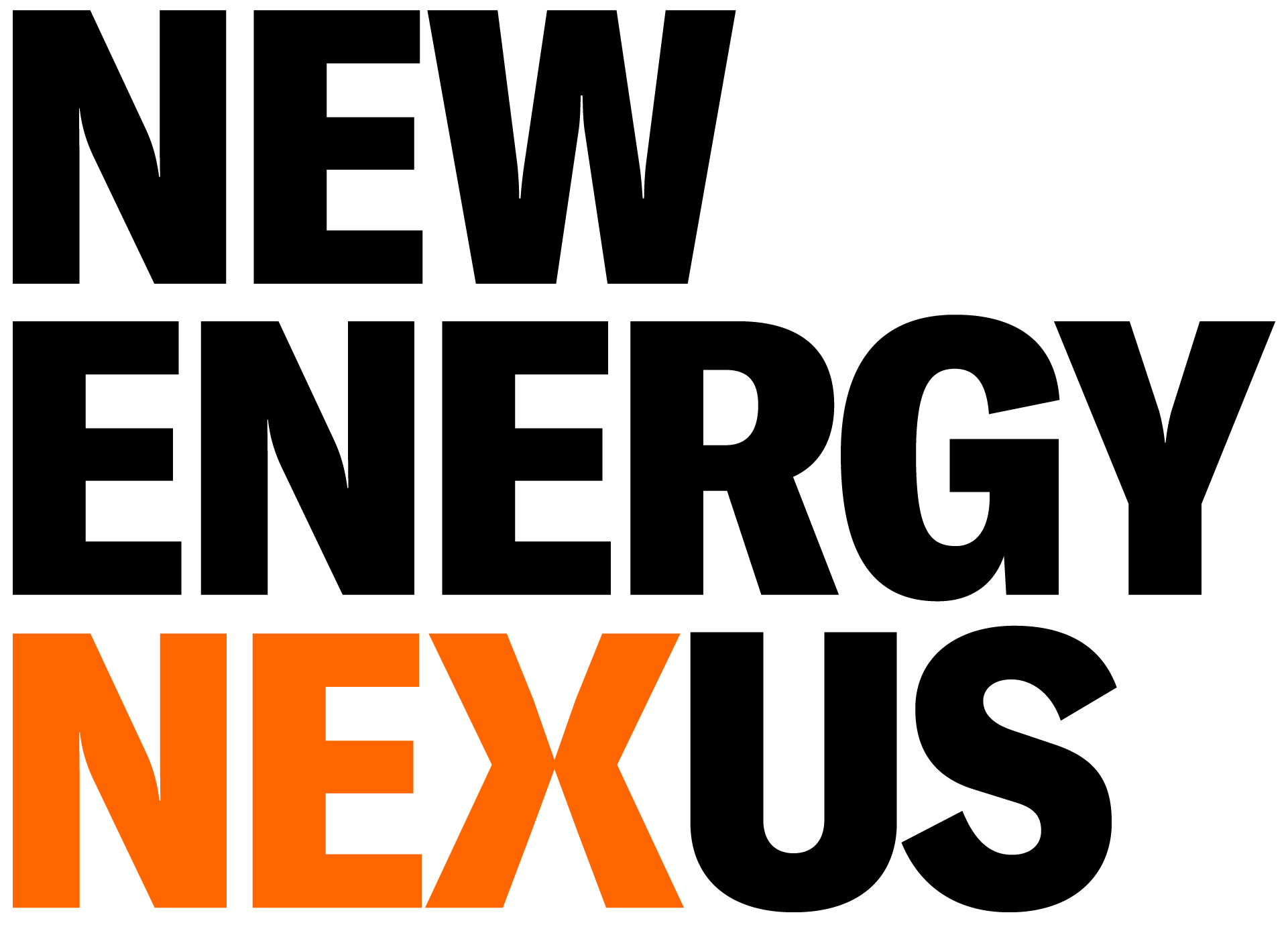 NEX_LOGO_Final_Full_Black Orange